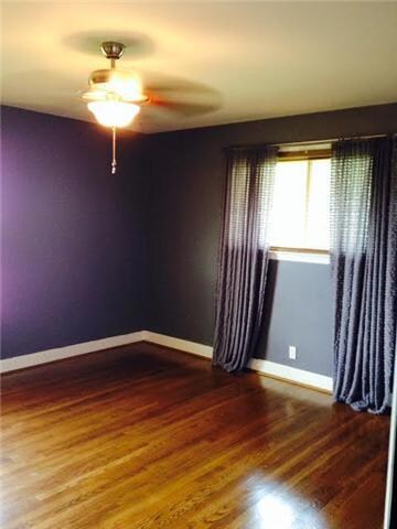 3000 Gracious Dr unit Lot 36, Franklin, TN 37064 - photo 6