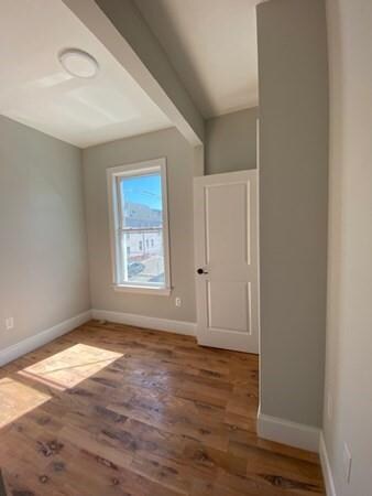 70 W Eagle St unit 2, Boston, MA 02128 - photo 3