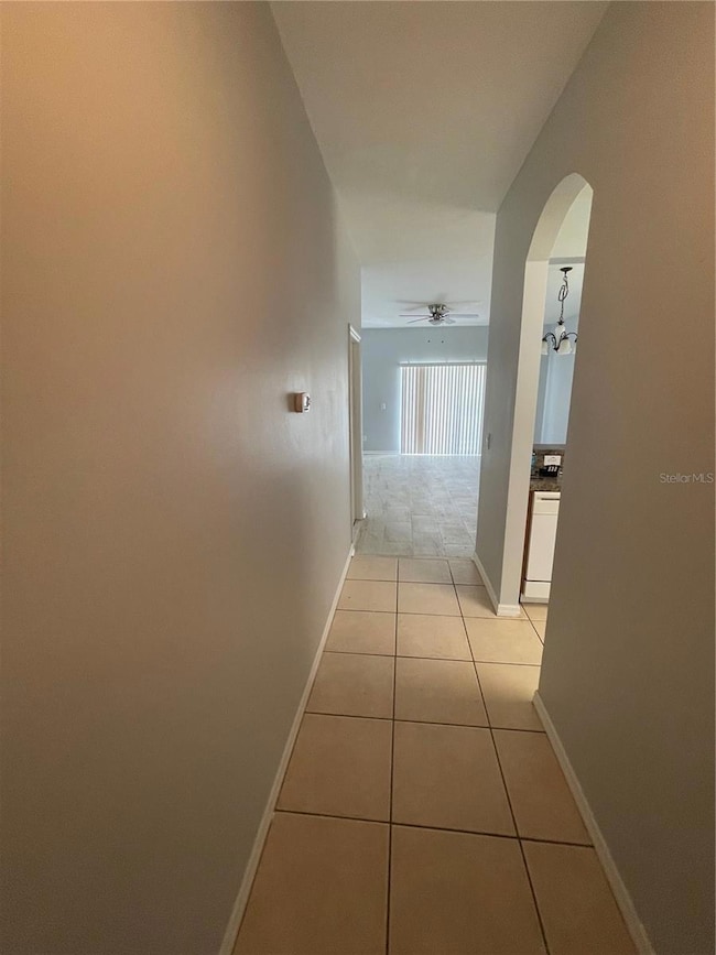 2061 Retreat View Cir, Sanford, FL 32771 - photo 5