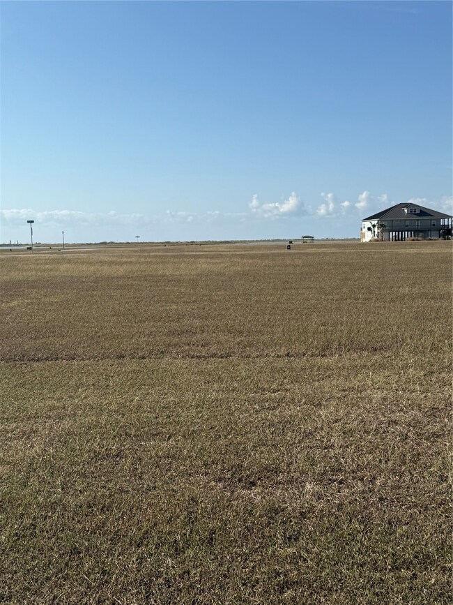 3053 Camp Hulen Dr, Palacios, TX 77465 - photo 5