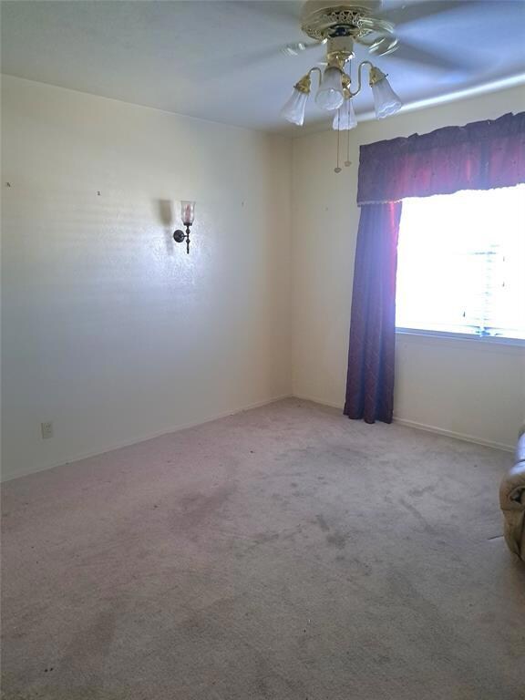 7908 Standley St, North Richland Hills, TX 76180 - photo 7