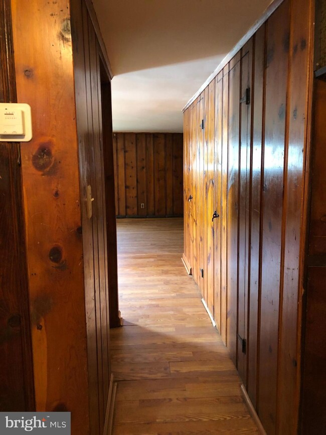 114 Cherrydell Rd unit 1, Catonsville, MD 21228 - photo 7