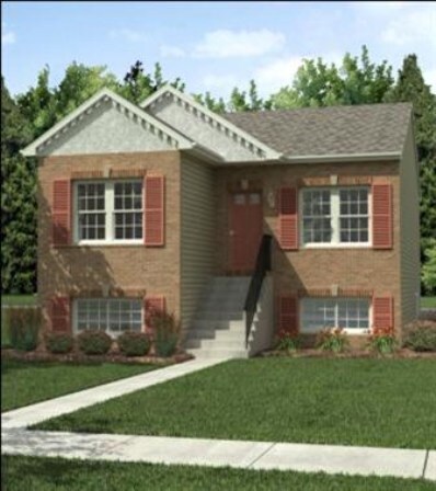 2691 W 127th Place, Crown Point, IN 46307 - photo 5