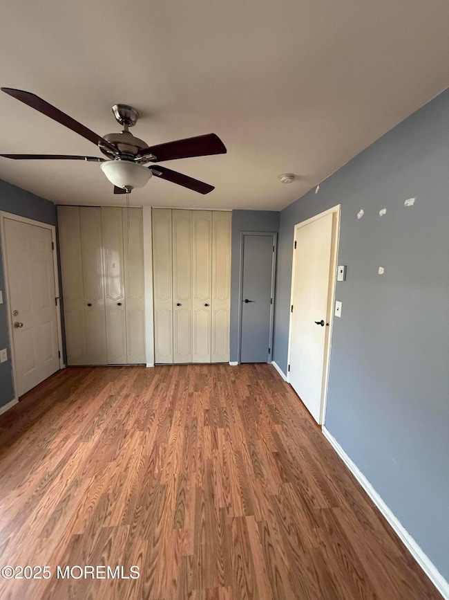 479 Dartmoor Ct unit B, Lakewood, NJ 08701 - photo 2