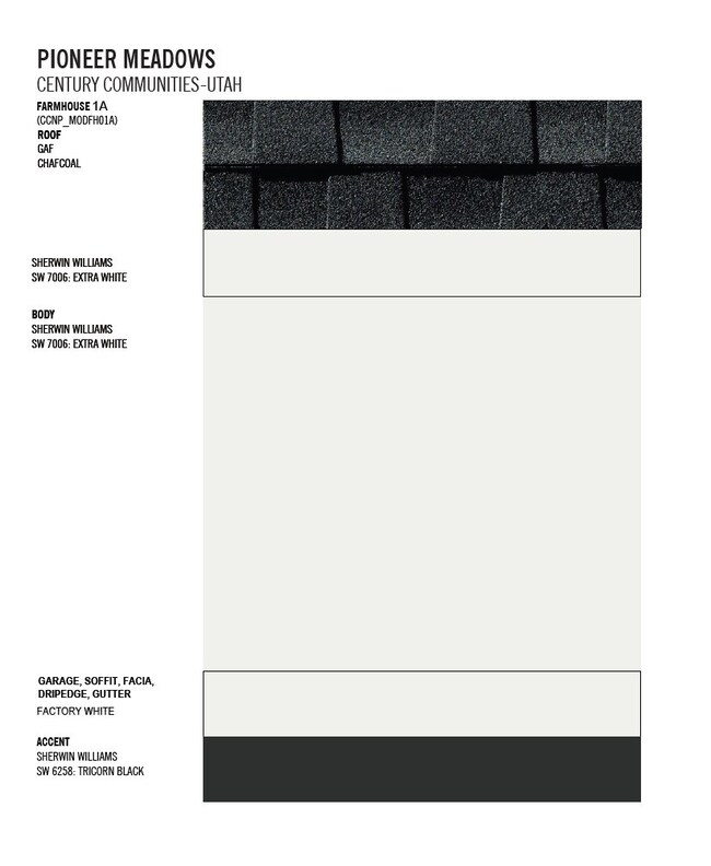 1896 N 2230 W, Lehi, UT 84043 - photo 2