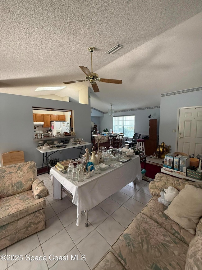 112 Inez St SE unit 50, Palm Bay, FL 32909 - photo 7