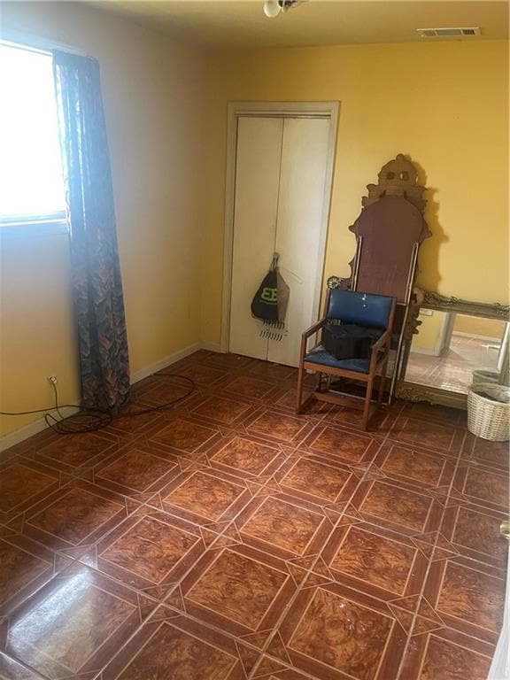 1307 Solon St, Gretna, LA 70053 - photo 7