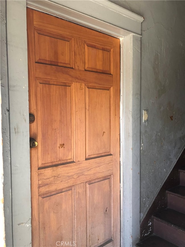 569 S Rowan Ave, Los Angeles, CA 90063 - photo 6