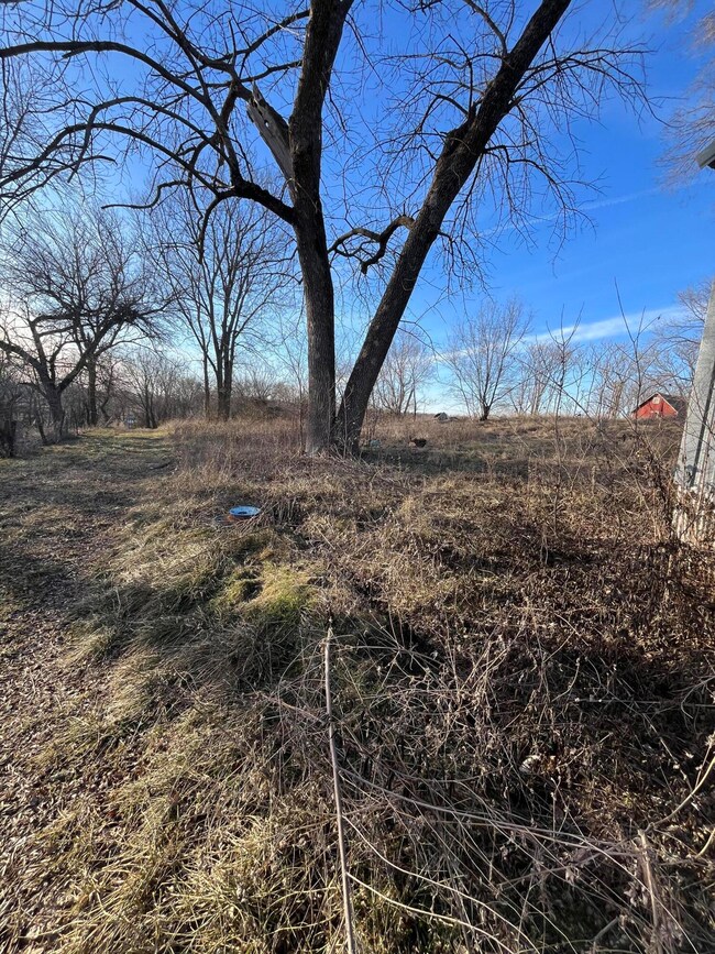 106 W Highway B, Jerico Springs, MO 64756 - photo 6