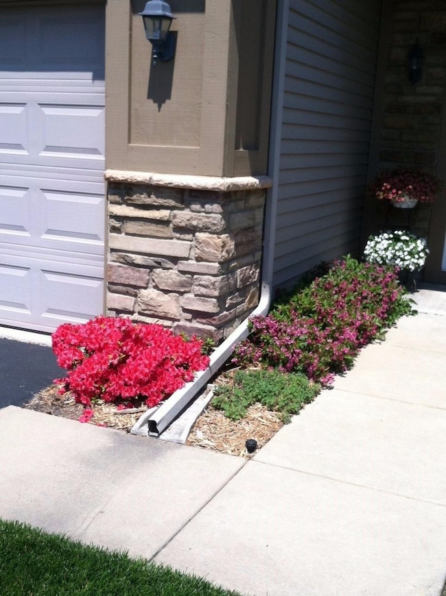 1340 Charlevoix Way, Schererville, IN 46375 - photo 3