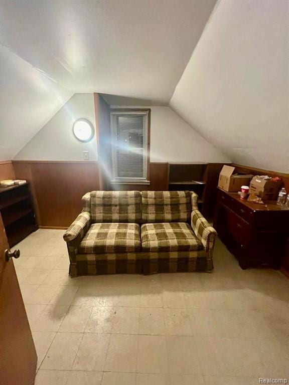 5620 Elmgrove Ave, Warren, MI 48092 - photo 6