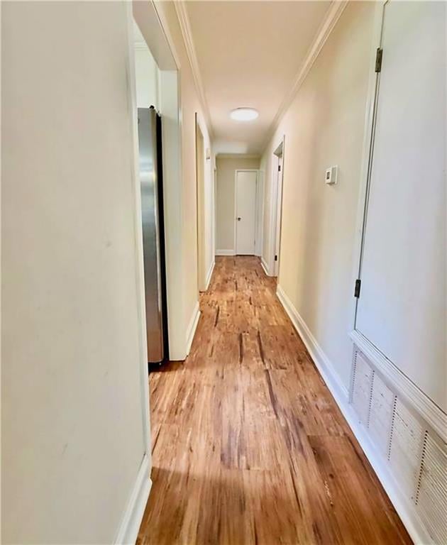 205 Stauffer Ave, Saraland, AL 36571 - photo 7