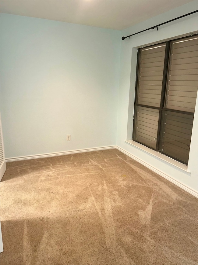 3220 69th St unit B4, Galveston, TX 77551 - photo 7