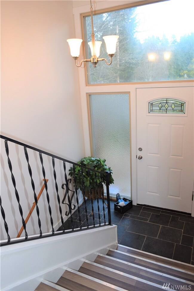 22639 13th Ave S, Des Moines, WA 98198 - photo 6