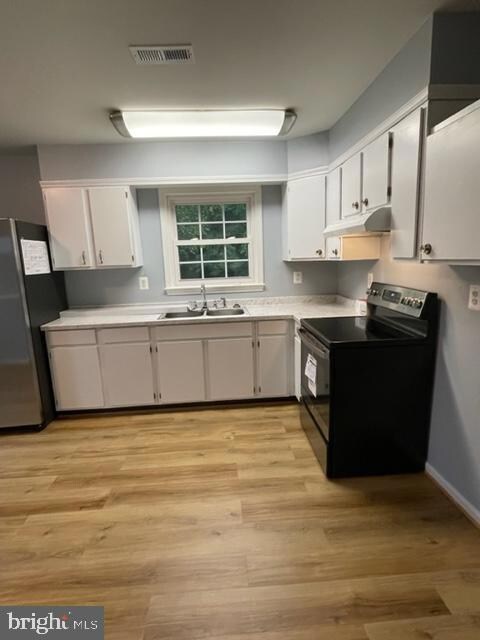 5184 Johnsontown Rd, Culpeper, VA 22701 - photo 7