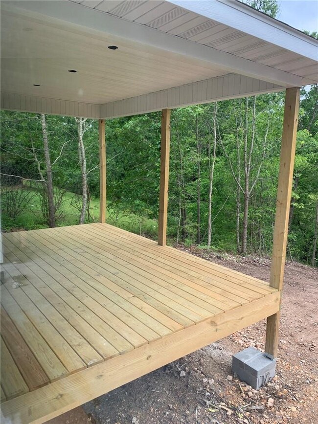 29 Munster Dr, Bella Vista, AR 72715 - photo 7