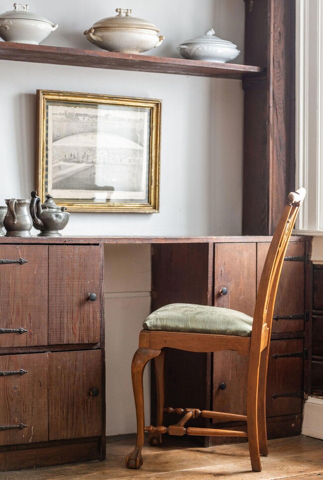 23 Queen St unit F, Charleston, SC 29401 - photo 7