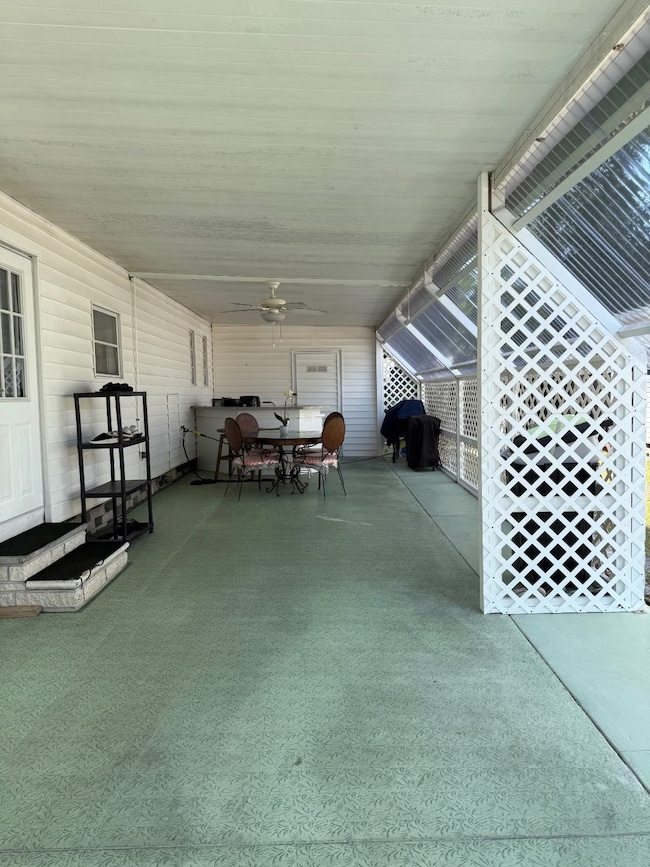 7001 142nd Ave N unit Lot 166, Largo, FL 33771 - photo 7