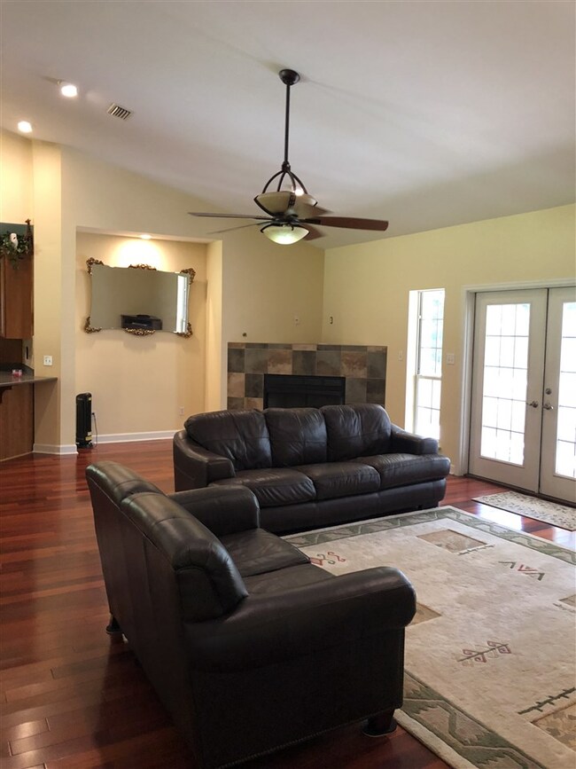 unlisted-address, Crawfordville, FL 32327 - photo 5