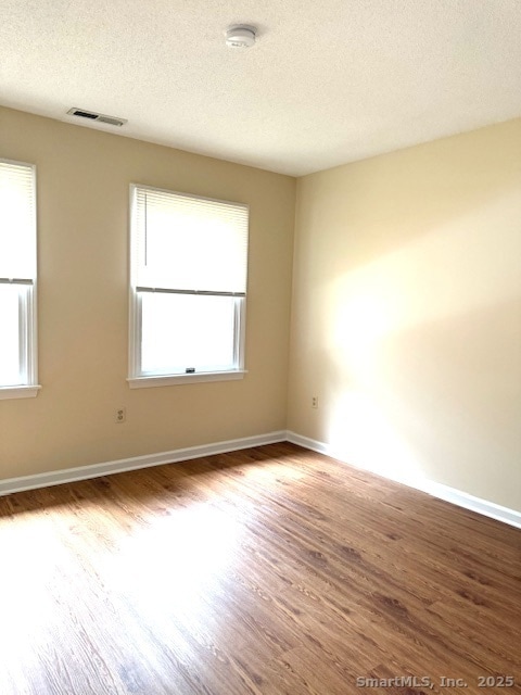 25 Old Turnpike Rd unit Building 25 16, Southington, CT 06489 - photo 5