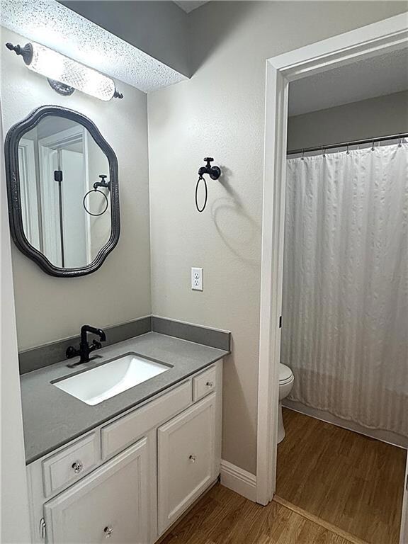 97 N Magnolia Dr, Covington, LA 70433 - photo 7