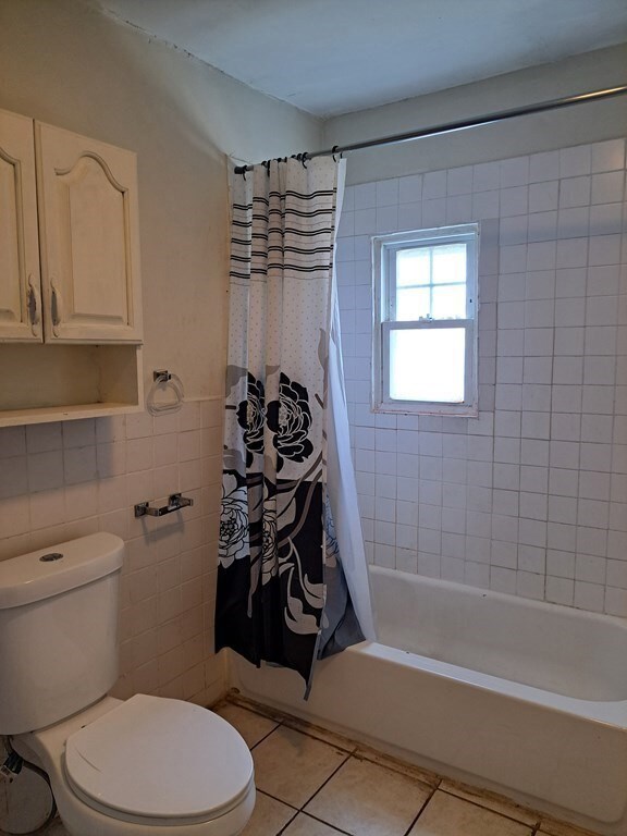 54 Hollander St unit 3, Dorchester, MA 02121 - photo 6