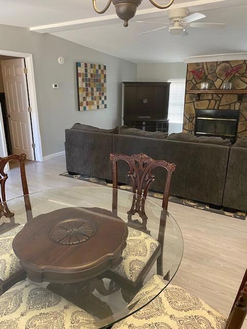 533 Farrell St, Moncks Corner, SC 29461 - photo 4