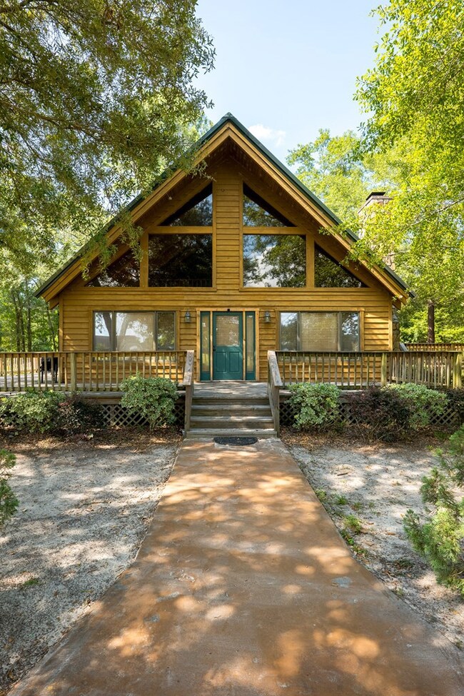 2994 Ettral Ave, Adel, GA 31620 - photo 4