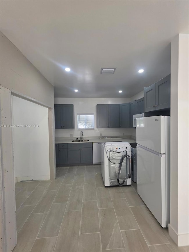 21210 SW 119th Ave unit 1, Miami, FL 33177 - photo 3