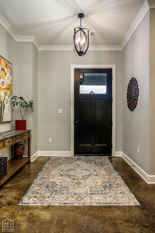 3316 Muirfield Cove, Jonesboro, AR 72405 - photo 4