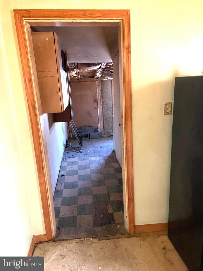 4928 Pennington Ave, Curtis Bay, MD 21226 - photo 7