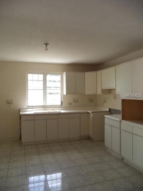 171 171, Cayey, PR 00736 - photo 6