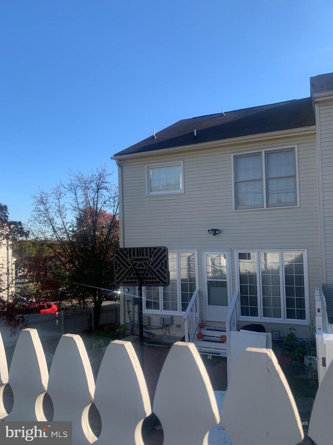 400 Fair Oaks Ave, Stafford, VA 22554 - photo 4