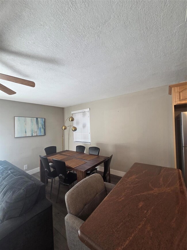 2530 NE 9th St unit 1, Fort Lauderdale, FL 33304 - photo 7