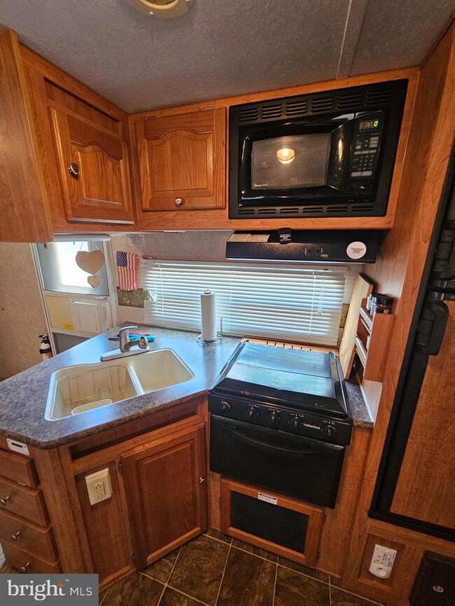 Block 12 Lot 26 Sundae Mountain Pass, Falling Waters, WV 25419 - photo 7