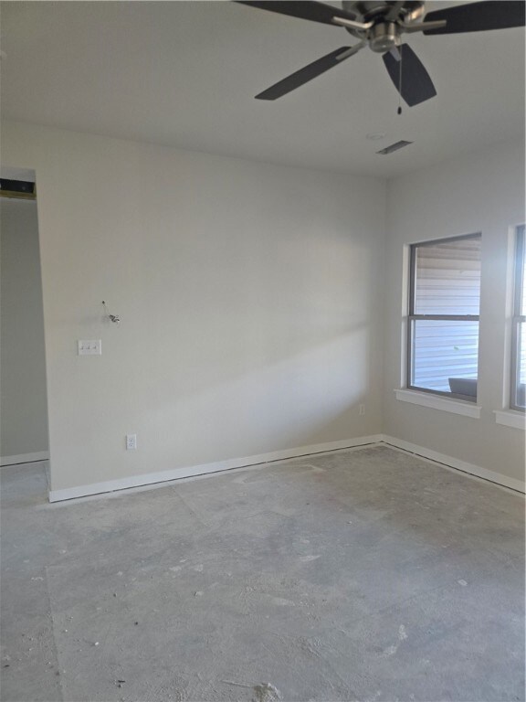 4 Laverne Ln, Bella Vista, AR 72715 - photo 7