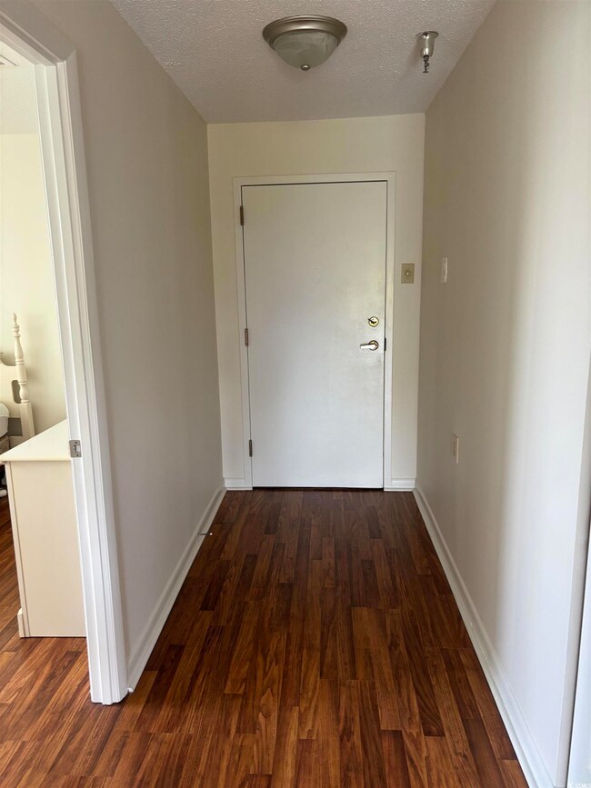 5001 Little River Rd unit E-502, Myrtle Beach, SC 29577 - photo 2