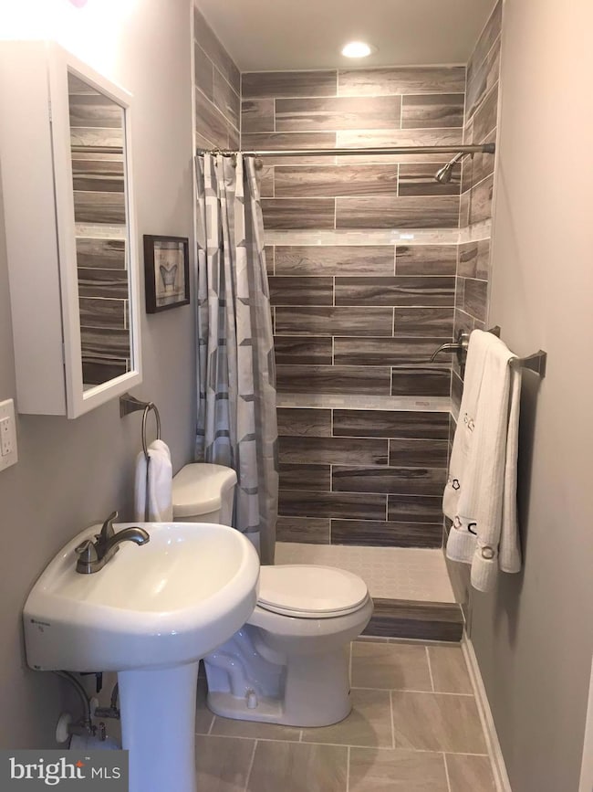 1438 Carroll St, Baltimore, MD 21230 - photo 4