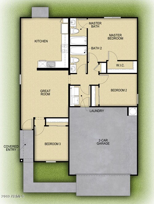 LGI_Homes-Taos_plan-reduced
