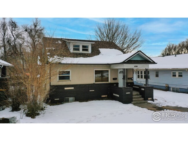 Make your money work for you.