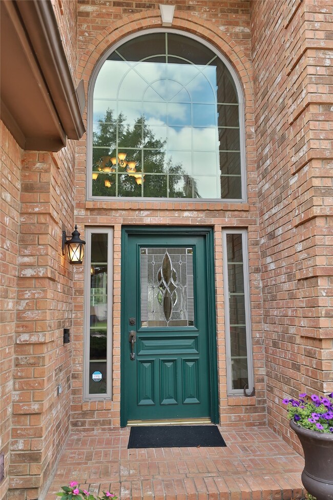 7603 Holly Court Estate, Houston, TX 77095 - photo 7