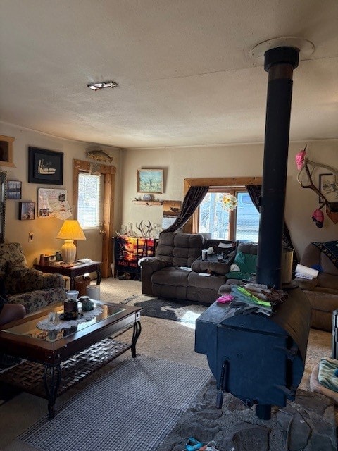 270 Wickes Rd, Jefferson City, MT 59638 - photo 3