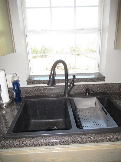 13073 Dove Creek Ln W, San Angelo, TX 76904 - photo 7