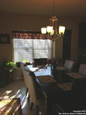 11210 Rose Canyon, Helotes, TX 78023 - photo 7