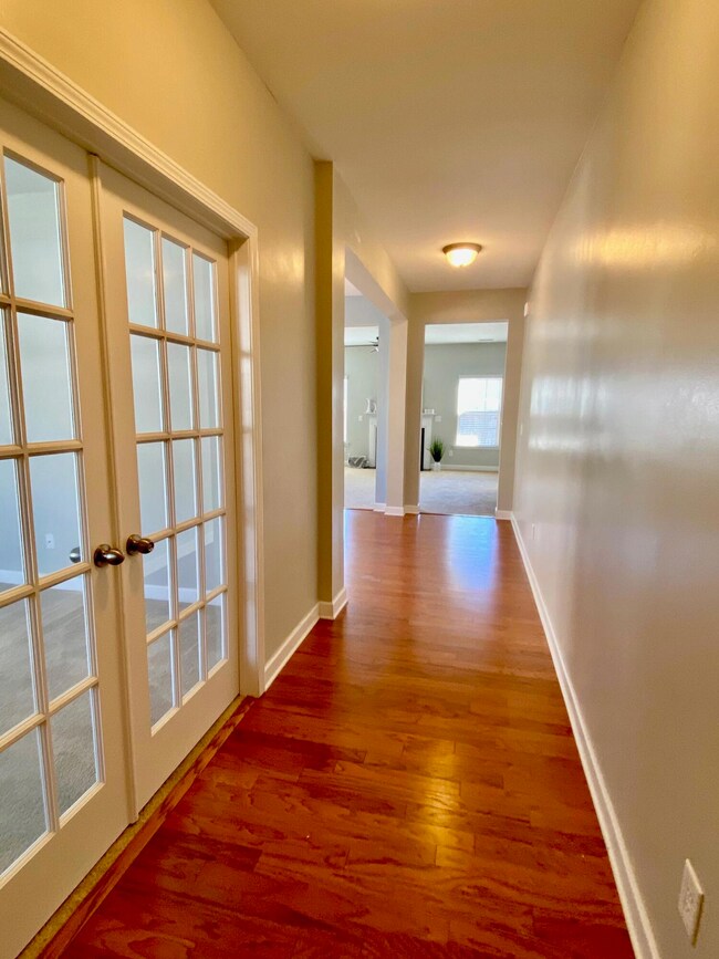 3611 Pimmit Place, Ladson, SC 29456 - photo 3