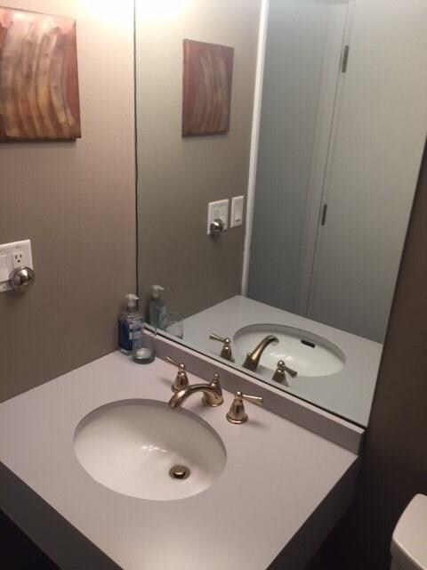 136 Tomahawk Trail SE, Cedar Rapids, IA 52403 - photo 5