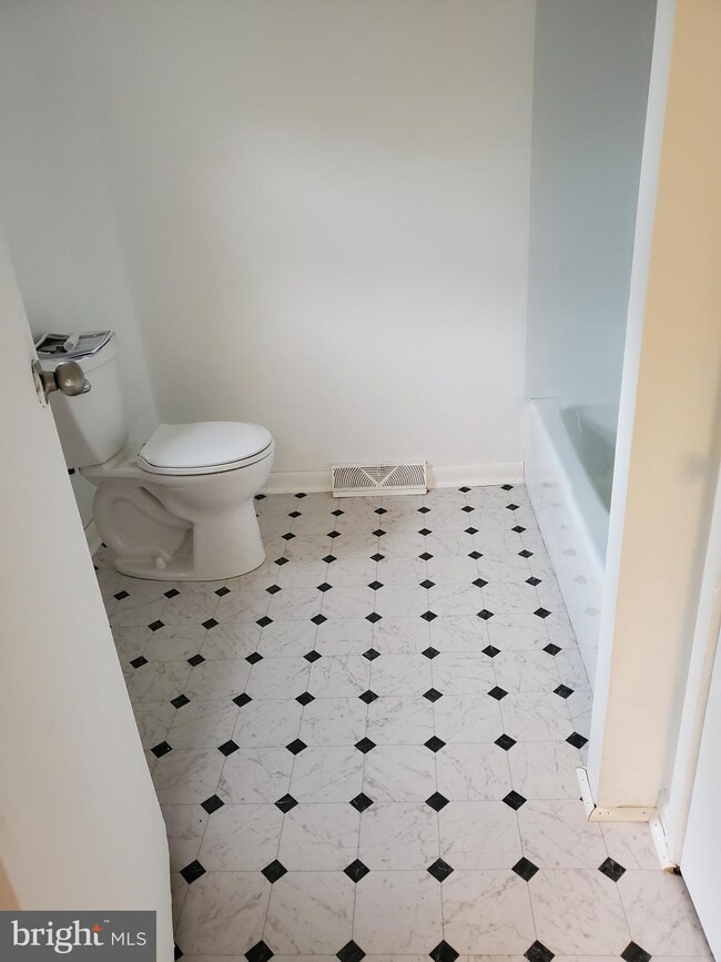 1355 W Point Ave, Mays Landing, NJ 08330 - photo 5