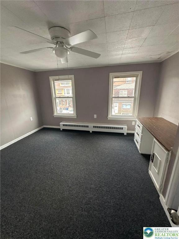 38 E Ridge St, Lansford, PA 18232 - photo 5