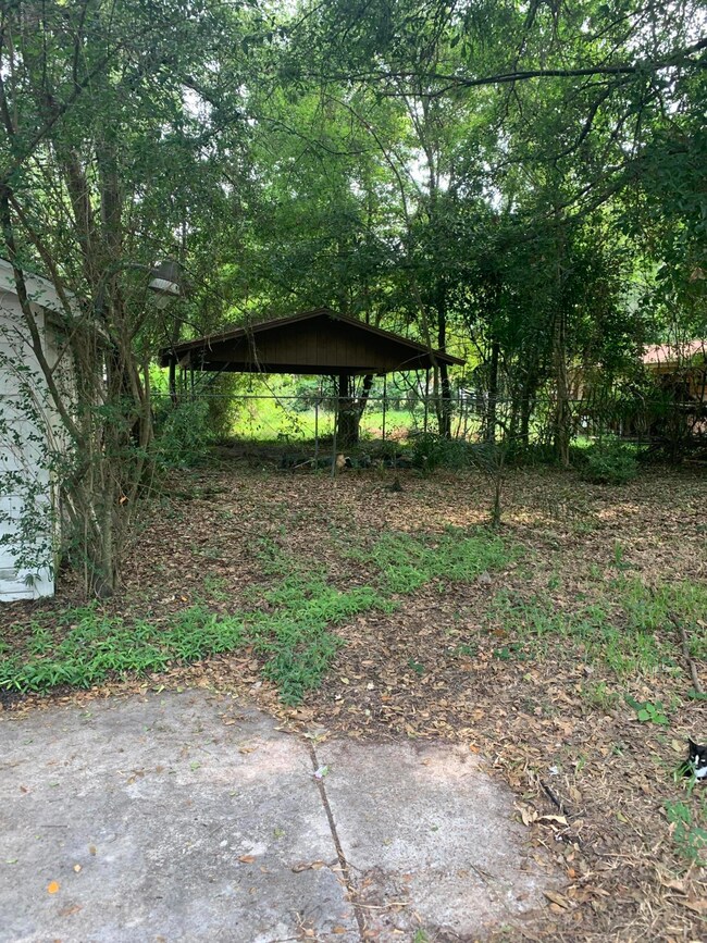 4615 Crescent St, Jacksonville, FL 32205 - photo 3