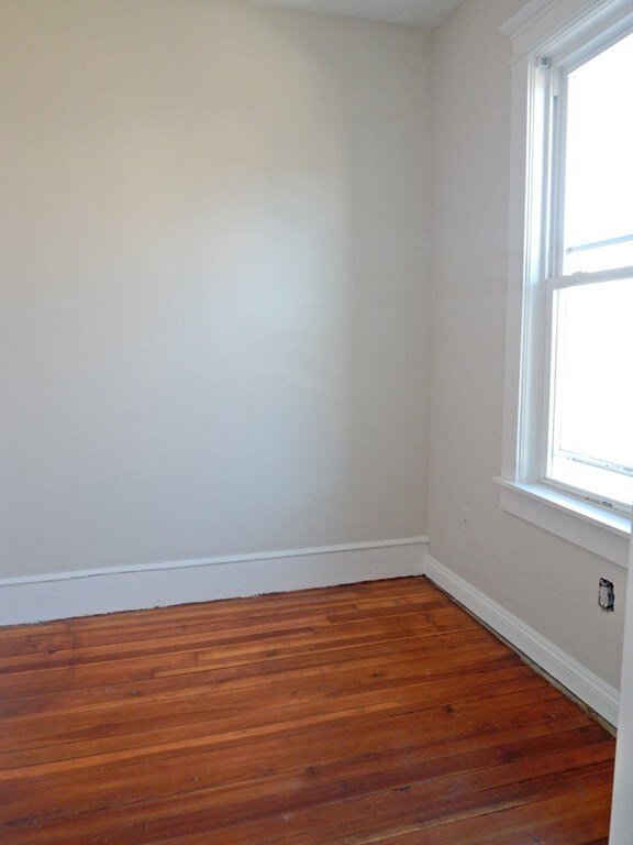 71 Central Ave unit 3, Chelsea, MA 02150 - photo 5